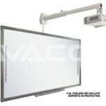 Tablero-Interactivo-multitactil-8698