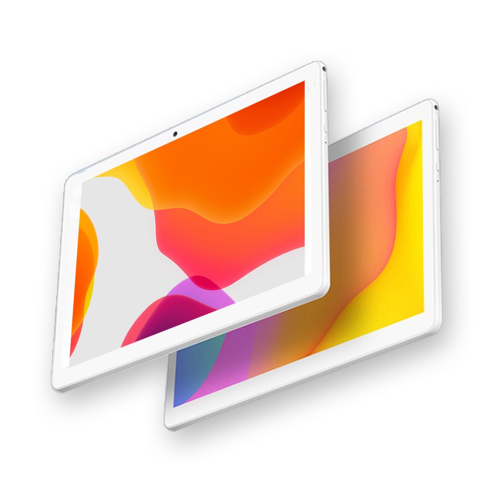 Tablet AVACOM 10.1
