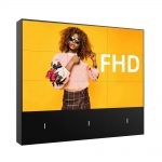 Videowall LCD 46pul