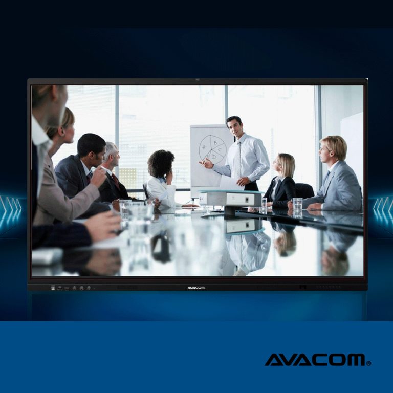 AVACOM Pro+ 86