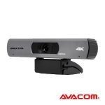 Camara Videoconferencia 4K 1