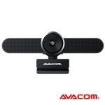 Camara-conferencias-Avacom-Pro-Series-1