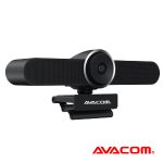 Camara-conferencias-Avacom-Pro-Series-2