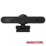 Camara-conferencias-Avacom-Pro-Series-3