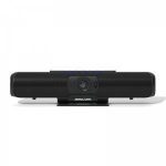 Cámara de Video Avacom HD con micrófono omnidireccional y altavoces 1