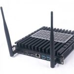 Mini PC OPS Avacom Pro Series 1