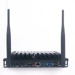 Mini PC OPS Avacom Pro Series 2