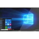 Pantalla Interactuva Avacom Pro 2