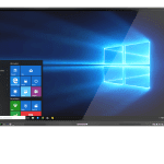 Pantalla-Interactuva-Avacom-Pro-2