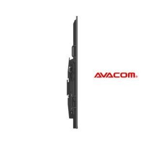 Avacom pro