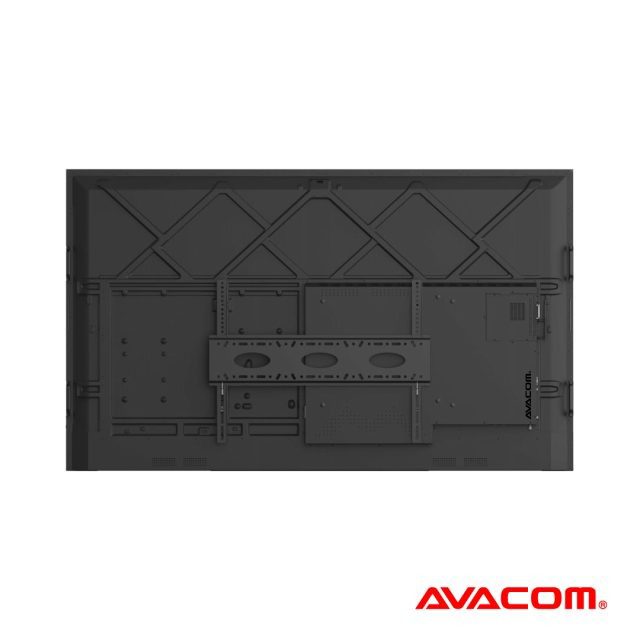 Pantalla Interactiva Táctil Avacom Pro series 98