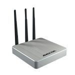 Wireless Avacom Pro Series para Presentación 1