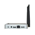 Wireless Avacom Pro Series para Presentación 2