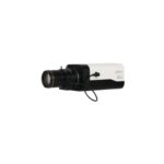 DH-IPC-HF7442FN.jpg
