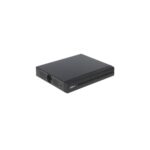 DHI-NVR1108HS-8P-S3H.jpg