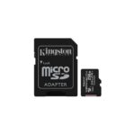 SDCS2256GB.jpg