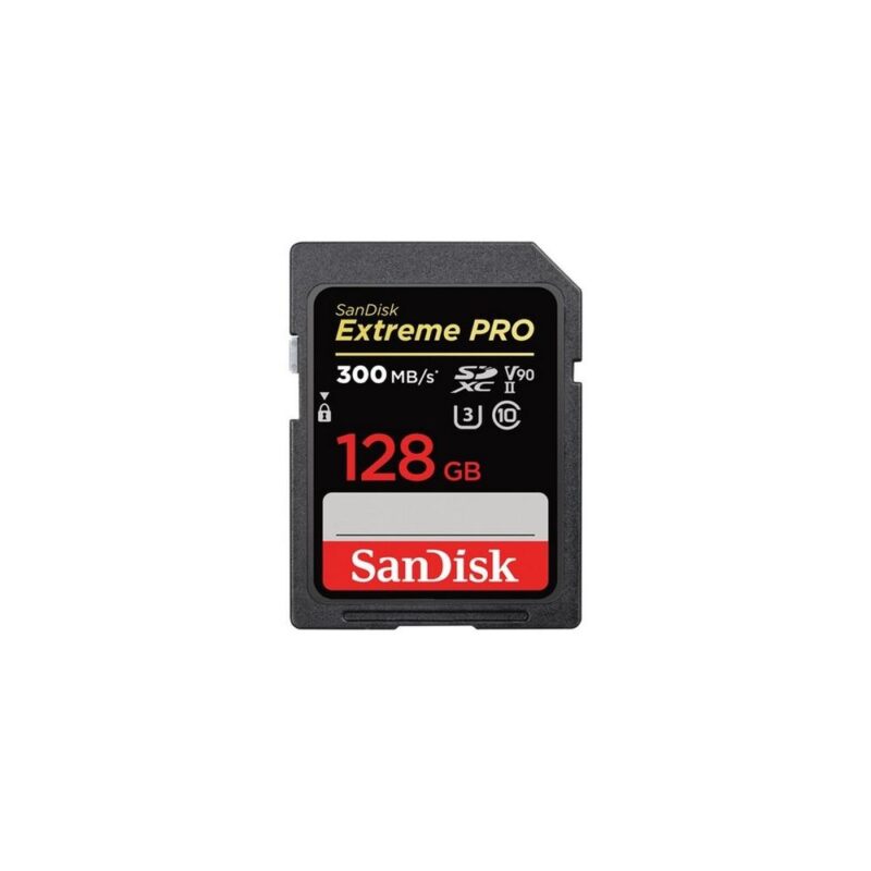 Micro sd extreme pro deals