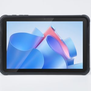 TABLET 10" WiFi AVACOM - AVT015 