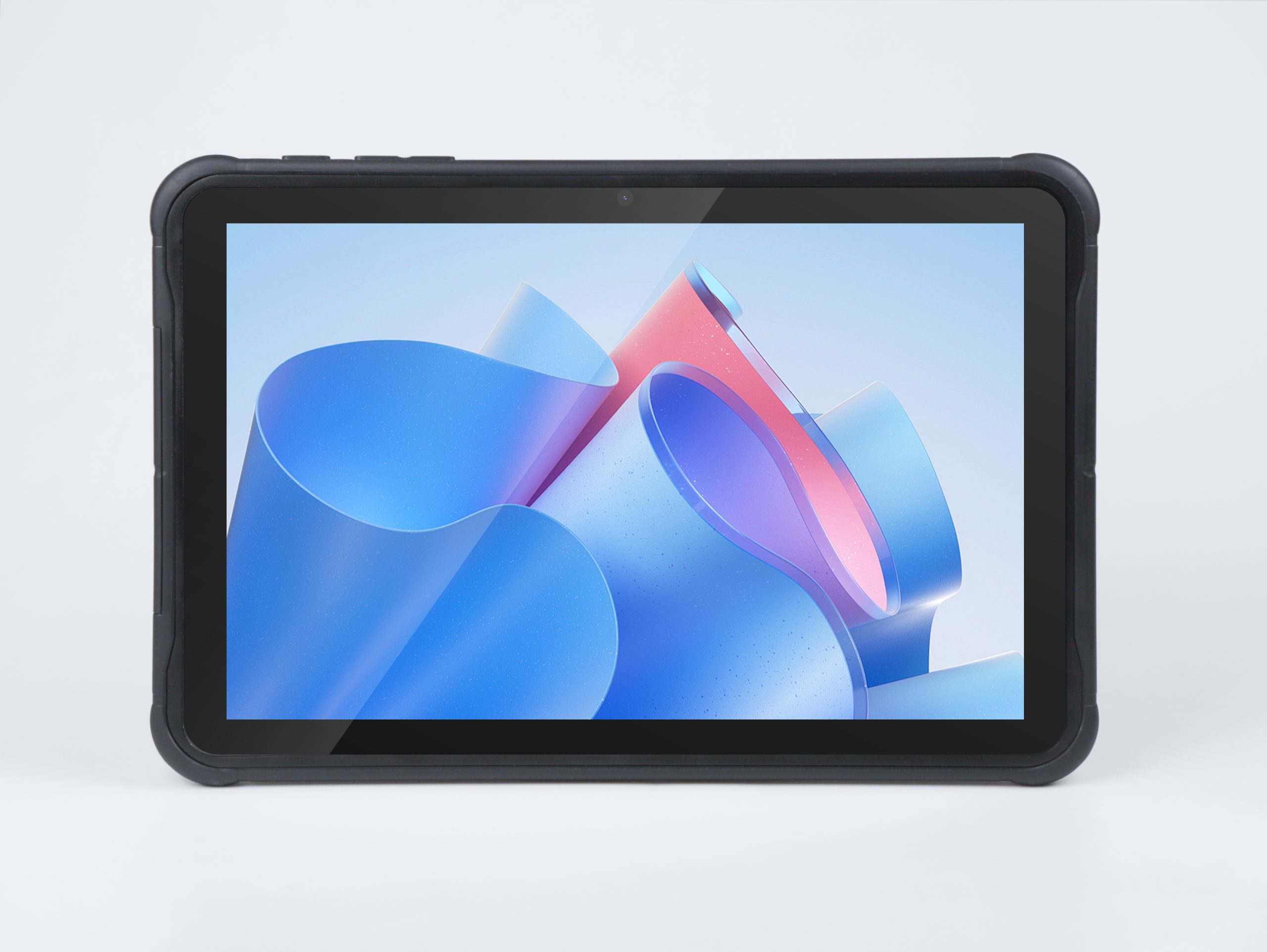TABLET 10" WiFi AVACOM - AVT015 