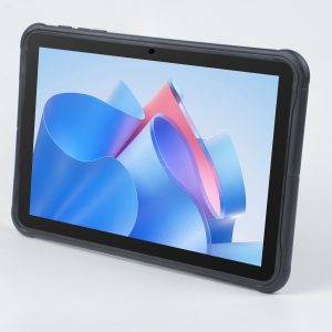 TABLET 10" WiFi AVACOM - AVT015 