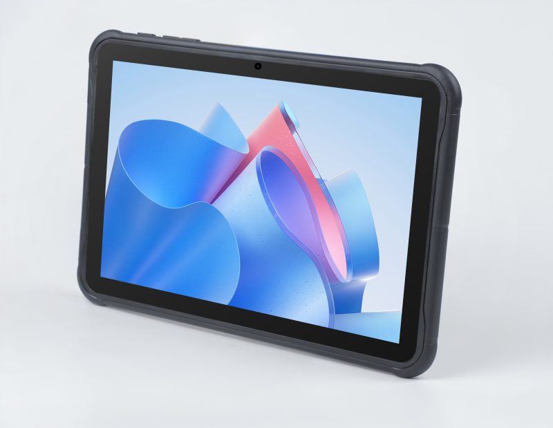 TABLET 10" WiFi AVACOM - AVT015 