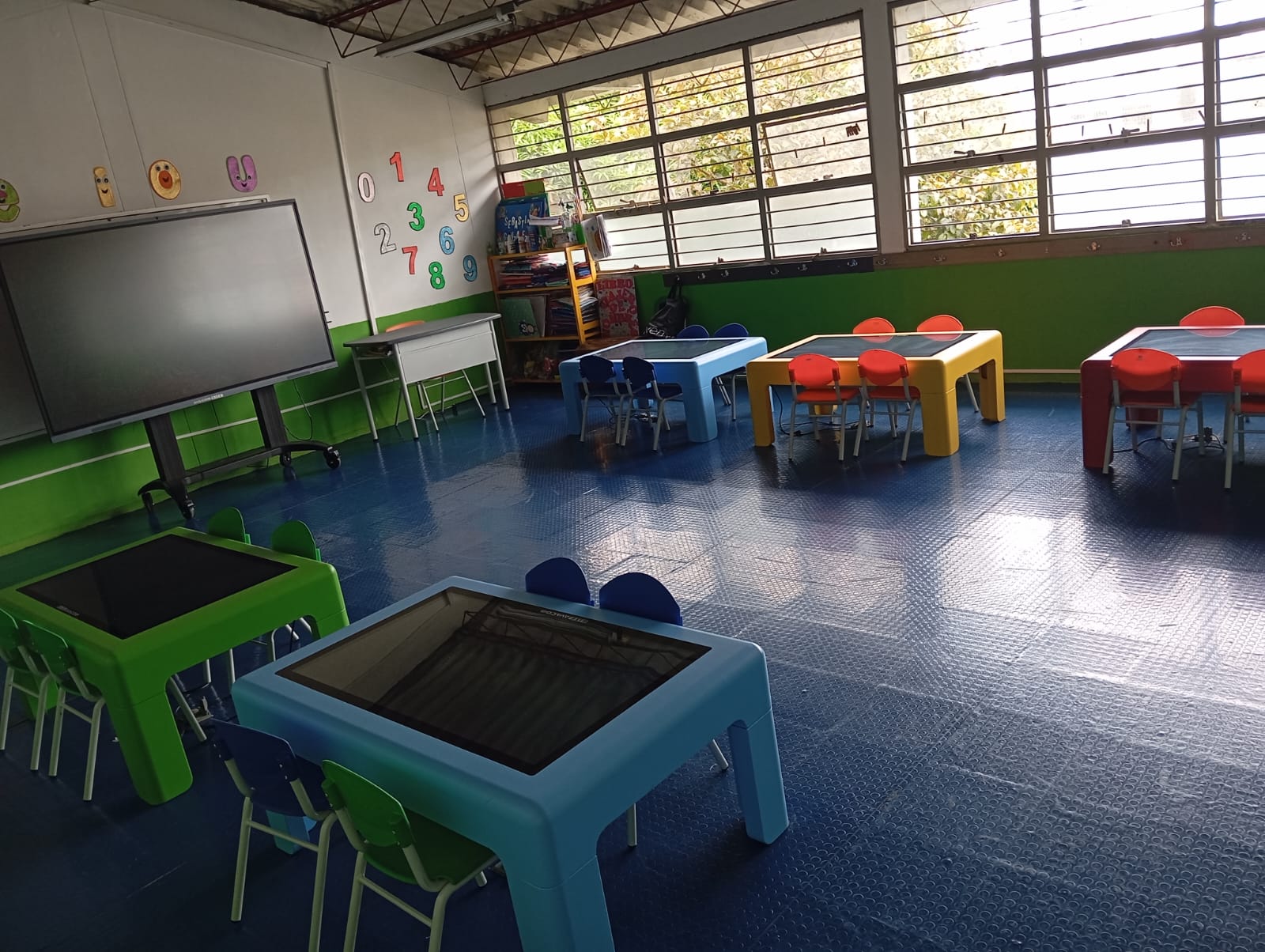 AULA SITE-AVACOM 1