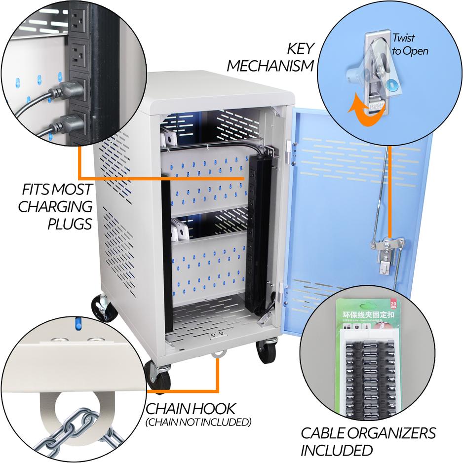 CARRO DE CARGA 20 PCS-3