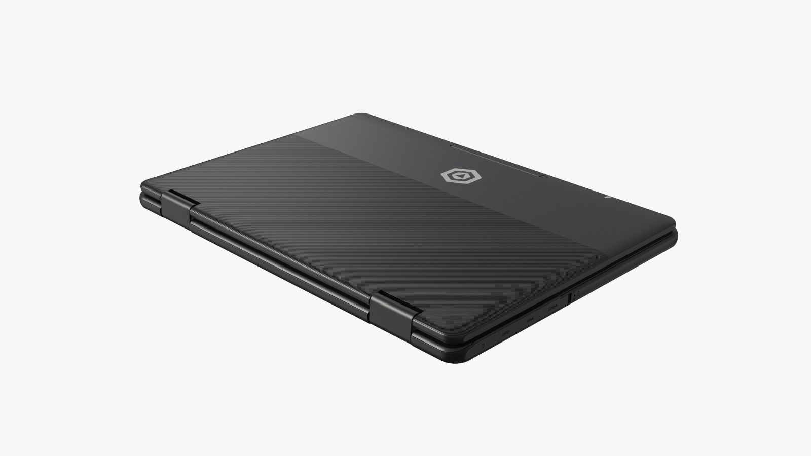 YOGA 11.6 PORTATIL ESTUDIANTE – 3